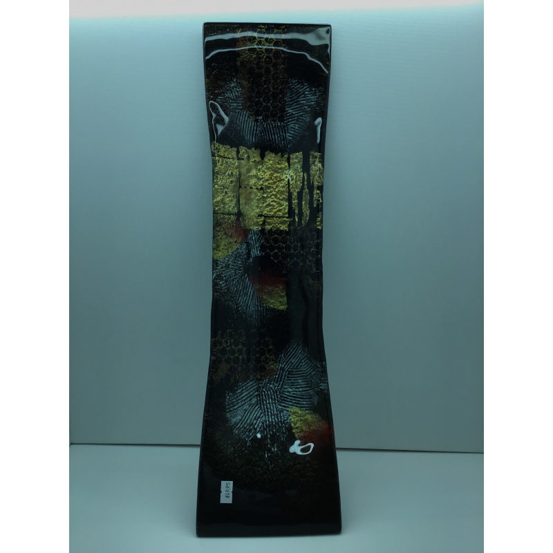 schaal design 56x13x7