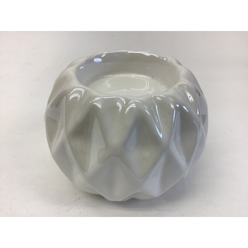 Kaarshouder aw paarlemoer 9cm