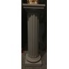zuil antraciet 86hoog breed 26
