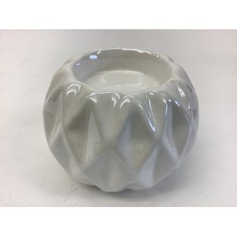 Kaarshouder aw paarlemoer 9cm