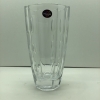 vaas crystal 14x25