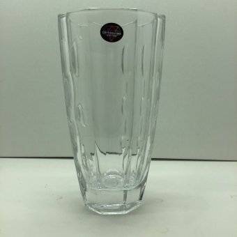vaas crystal 14x25