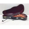 viool mini in koffer  26x6