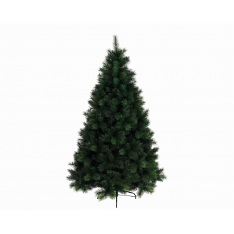 kerstboom Vancouver mic pine 180cm
