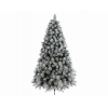 kerstboom vancouver mixed pine 150cm