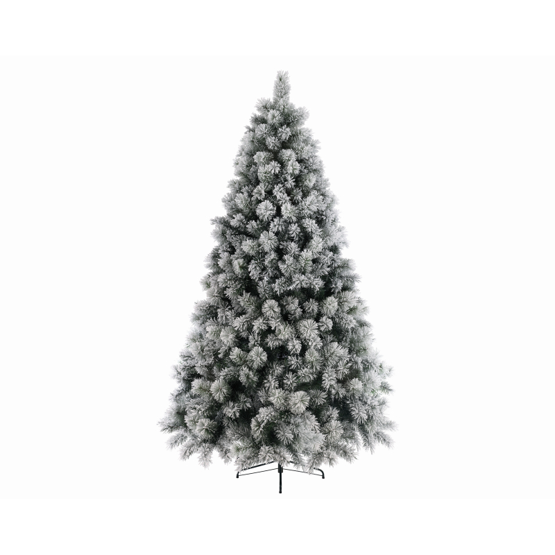 kerstboom vancouver mixed pine 150cm