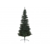 kerstboom yokon spruce 180cm