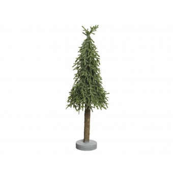 kerstboom mini swinger 75cm