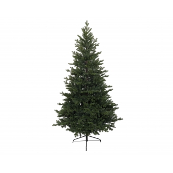 kerstboom Allison pine 180cm