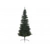 kerstboom yokon spruce 180cm