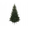 kerstboom Allison pine 180cm