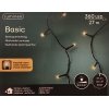 verlichting basic 360 led 27m