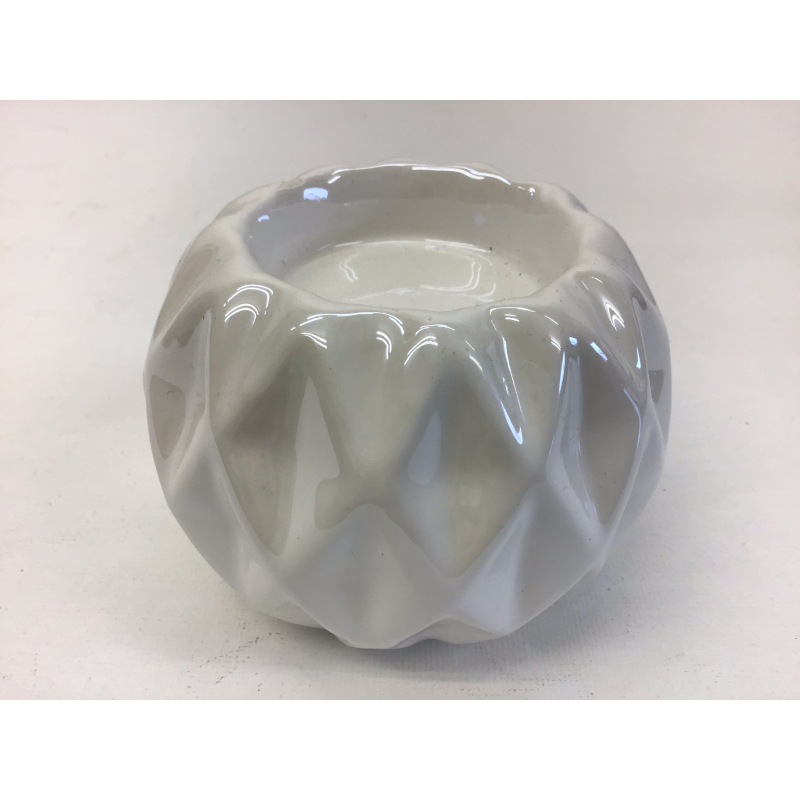 Kaarshouder aw paarlemoer 9cm