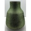 vaas glas goen 19x26