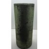 vaas glas groen 16x40