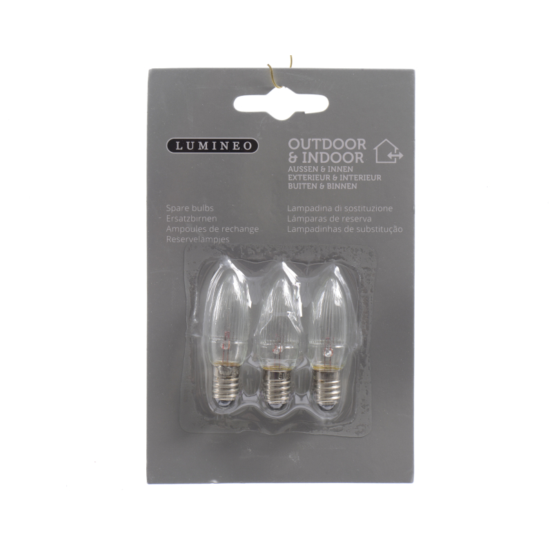 reserve verlichting helder voor artikel 490747