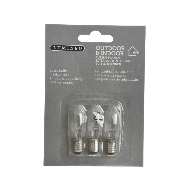 reserve verlichting helder voor artikel 490746 