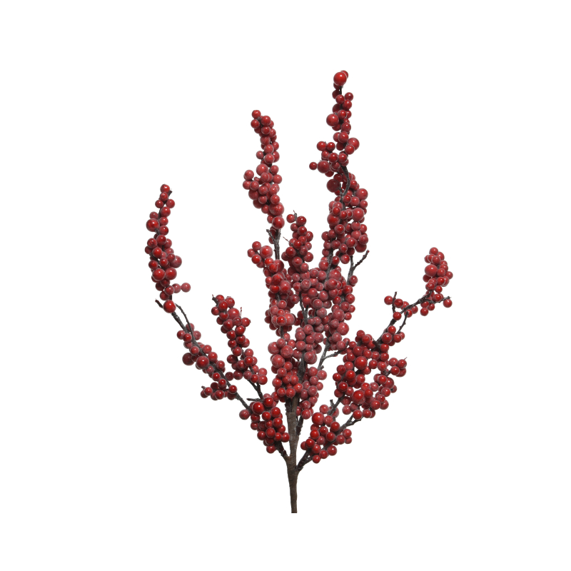 bessentak foam frosted 55cm