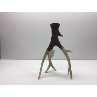 kaarsenhouder gewij 13x22