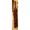 Decoratietak 35x155x35