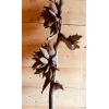 Decoratietak 40x160x20cm